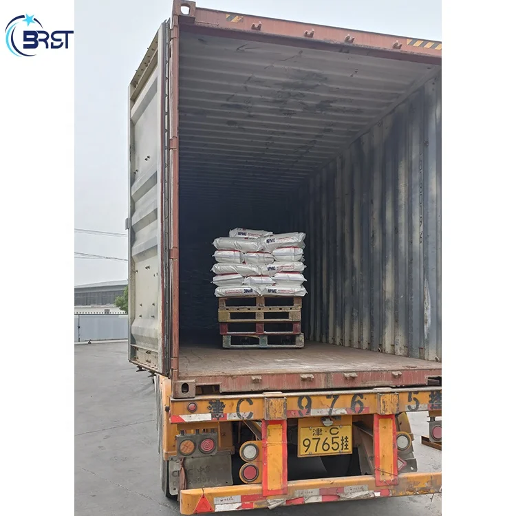 Rdp Cement Polyvinyl Acetate Powder Polymer Wood Adhesive Redispersible Polimer Vae