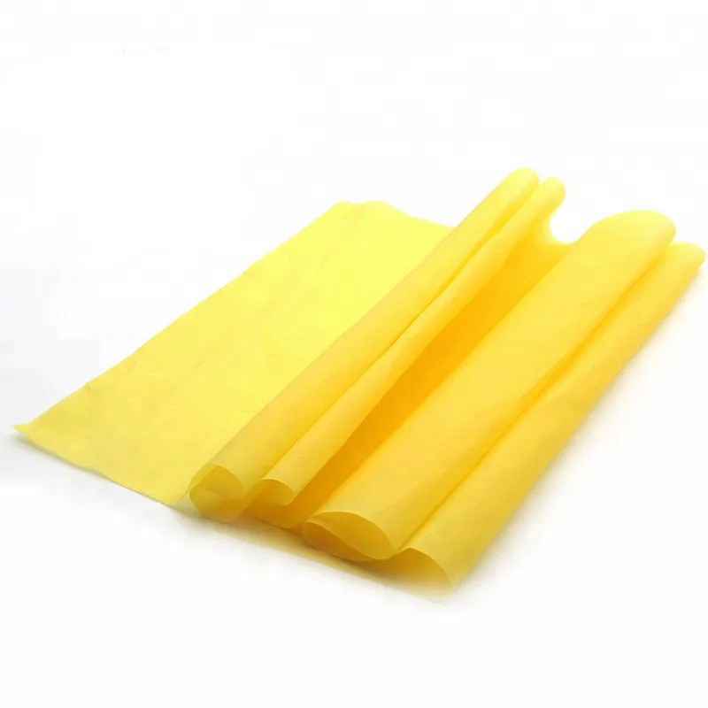 Screen Printing Mesh, Bolting Cloth, Nylon Mesh Supplier