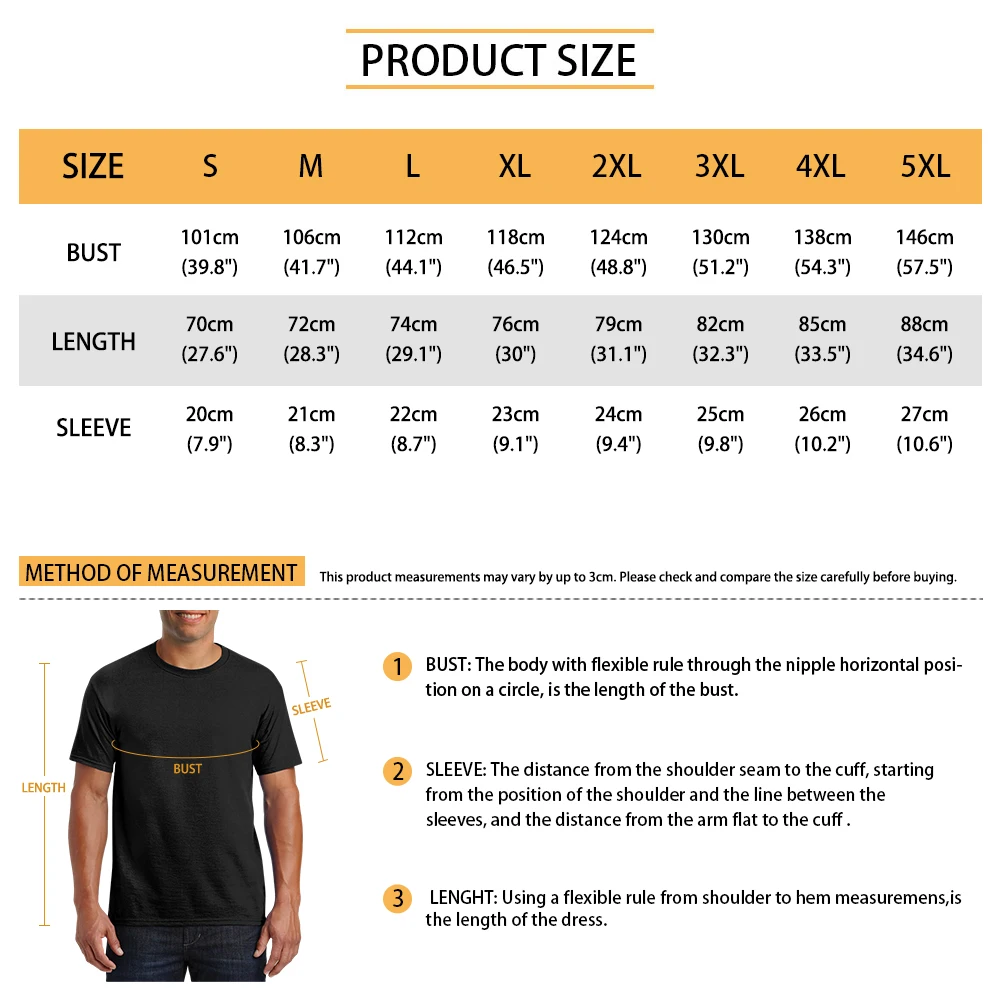 Heavyweight High Quality 100% Cotton Black O Neck Unisex Short Sleeve Print On Demand DTG Print T-shirts Summer Tee Shirt Custom