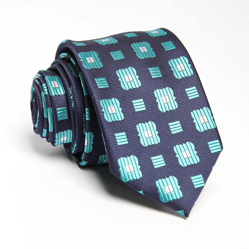 luxury mens italian hand made microfiber slim navy peacock floral 6cm tie men suit skinny ties corbatas y accesorios for men