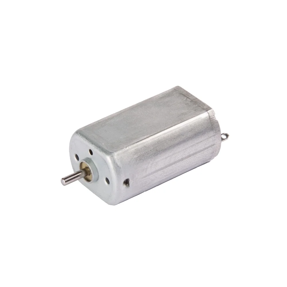 mini motors dc motor 3.6 volt