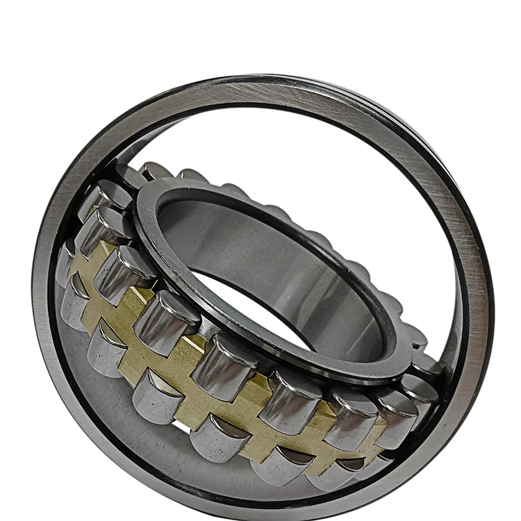 Low price Bearing for Granite Crusher Machine SL04-5013NR bearings