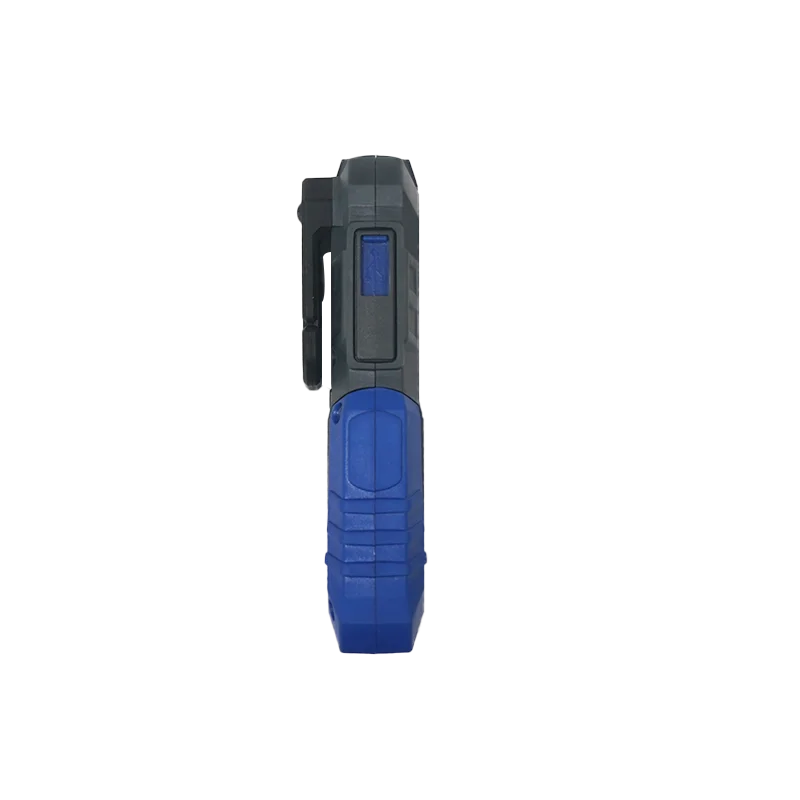  Outdoor maintenance of different sizes working multi-function portable magnetic charging work lights cob