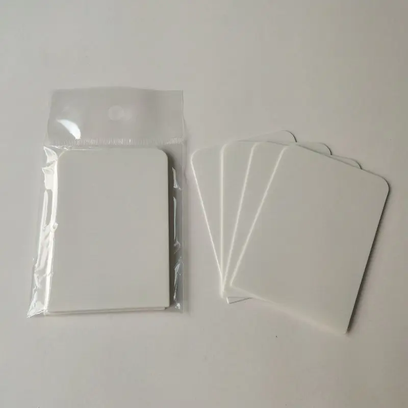 USA Top Selling Game Box Dividers Collector Card Divider Trading Card Divider for Game Card