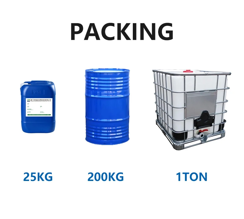 Best selling Custom Antibacterial Safest Chemical liquid for  Baby Wet Water Wipe Wet Tissue making machine