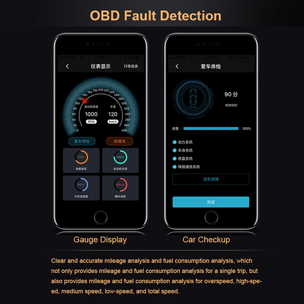 Trackerking Long Battery Life Gps Tracker Car Gps/Lbs/Wifi Locator Waterproof Solar Gps Tracker Obd Vehicle Condition Detection