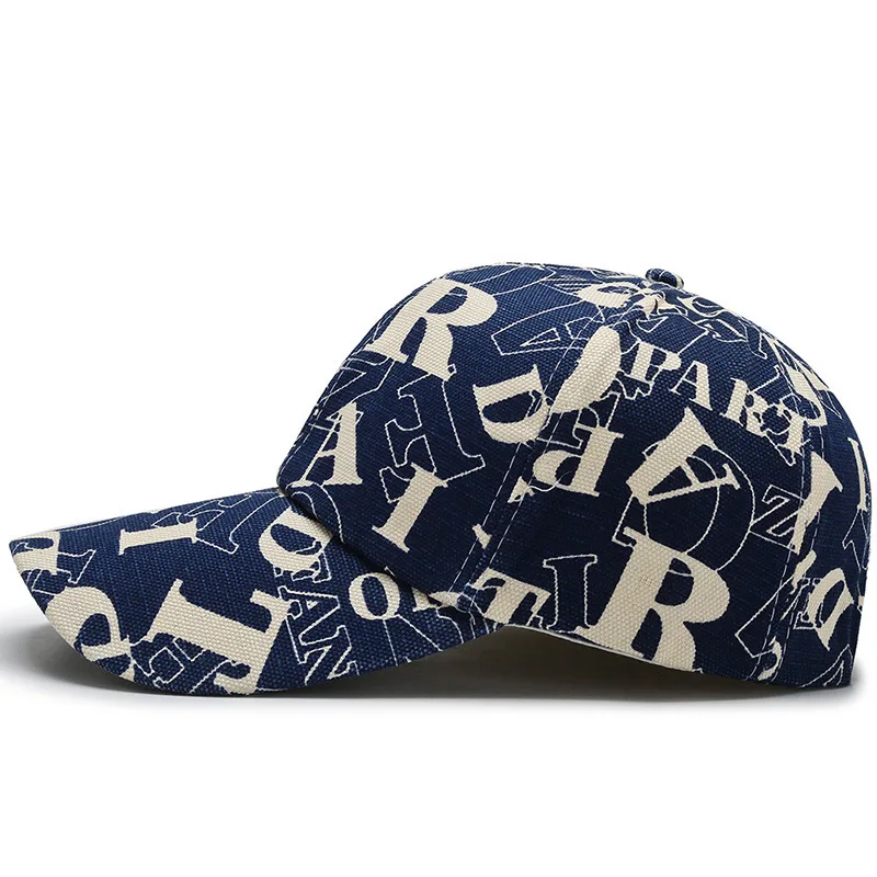 JOJO 2021 новый стиль Gorras Пользовательский логотип спортивные кепки Заводская