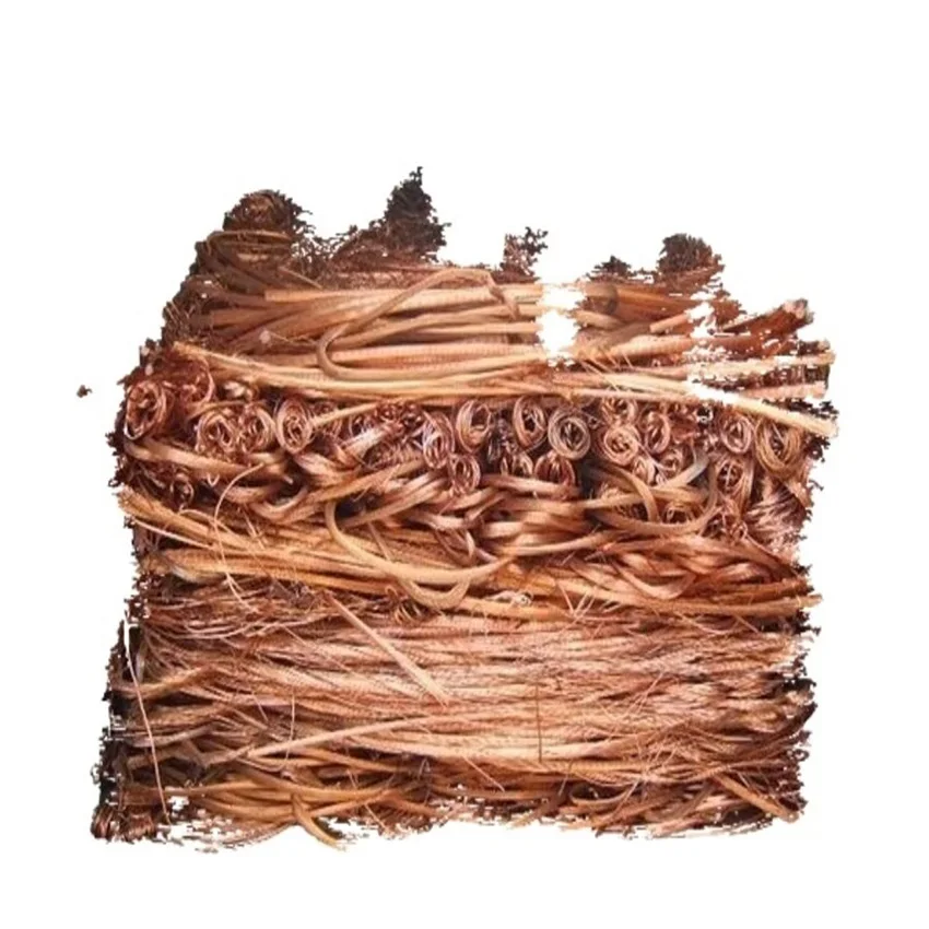 Premium Quality copper scrap cable copper wire cable scrap cable scrap copper