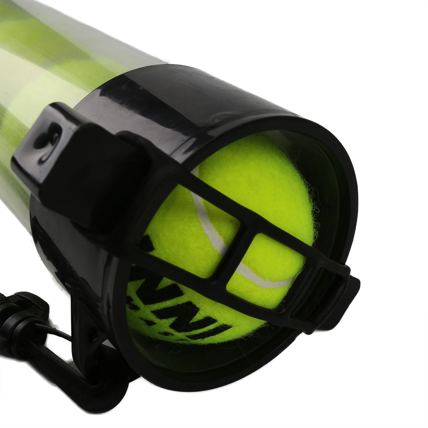 High Quality Tennis Ball Retrieval Tube Collectors