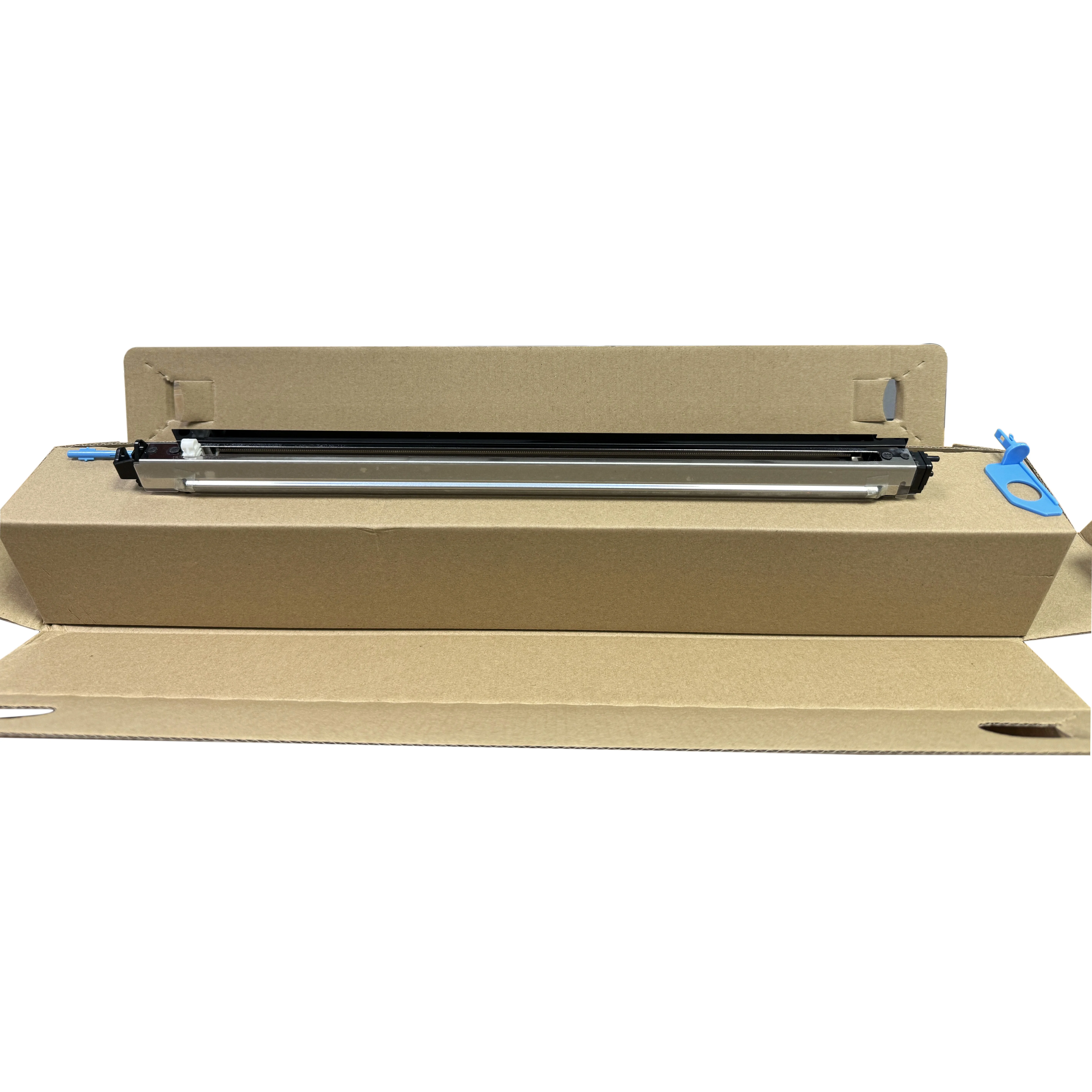 New arrival Compatible Konica Minolta Bizhub C452 C552 C652 Bizhub C654 C754 Charging Unit