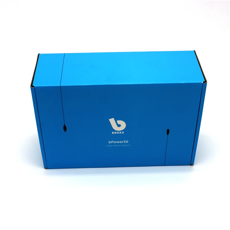 manufacturer Custom  Packaging  Paper cake  box for pizza corrugated boxes for packing white box for socks