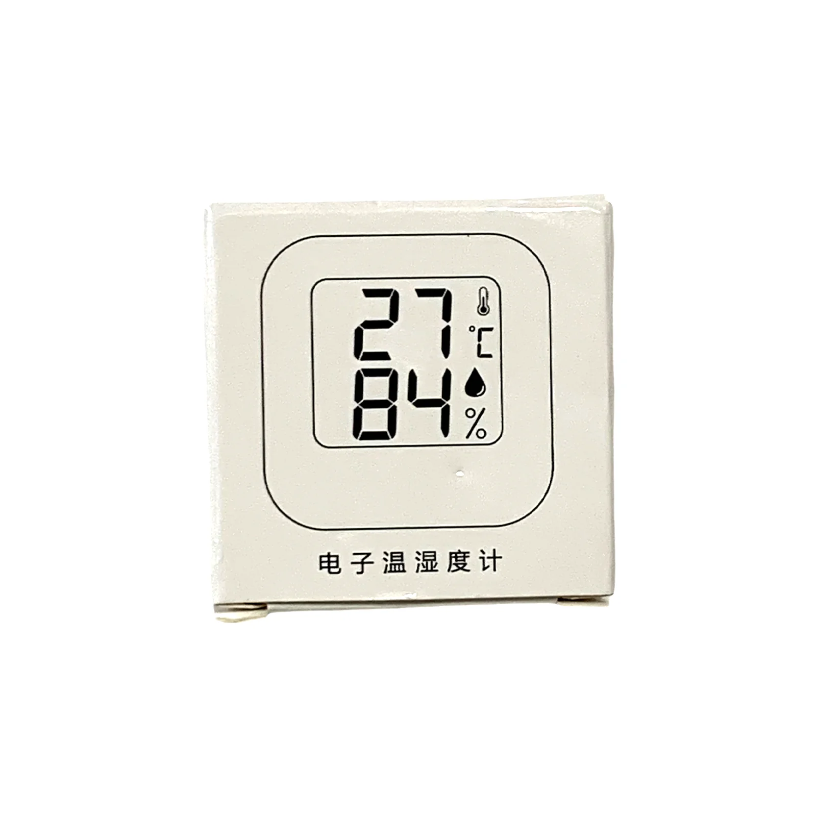 Hot Sale Thermometer product box packaging custom boxes other packaging & printing products