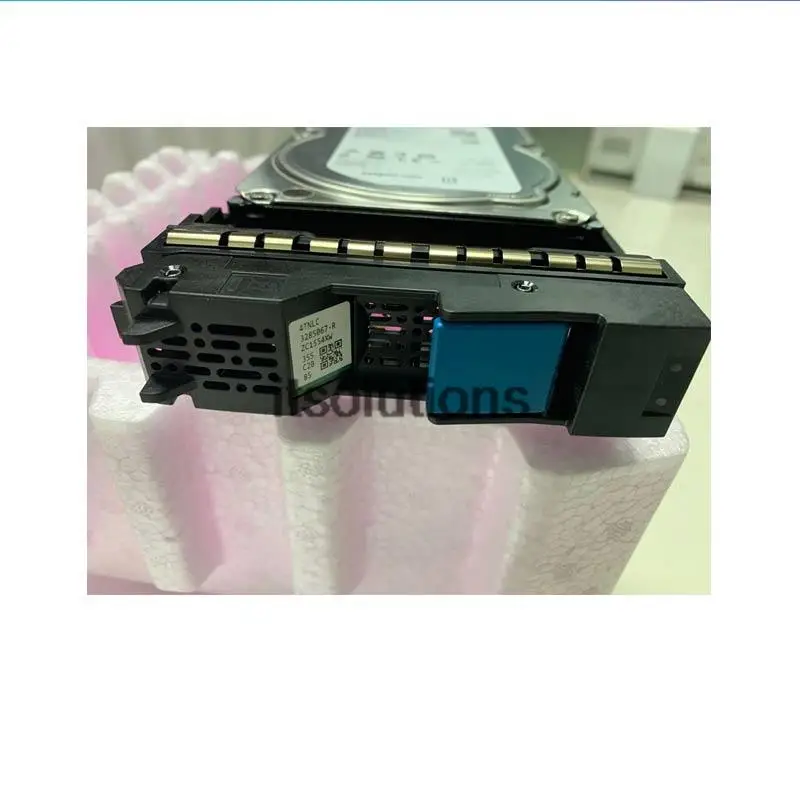 Для жесткого диска 3285067-C/R HDS HUS 100 110 130 150 4T 7,2 K SAS storage