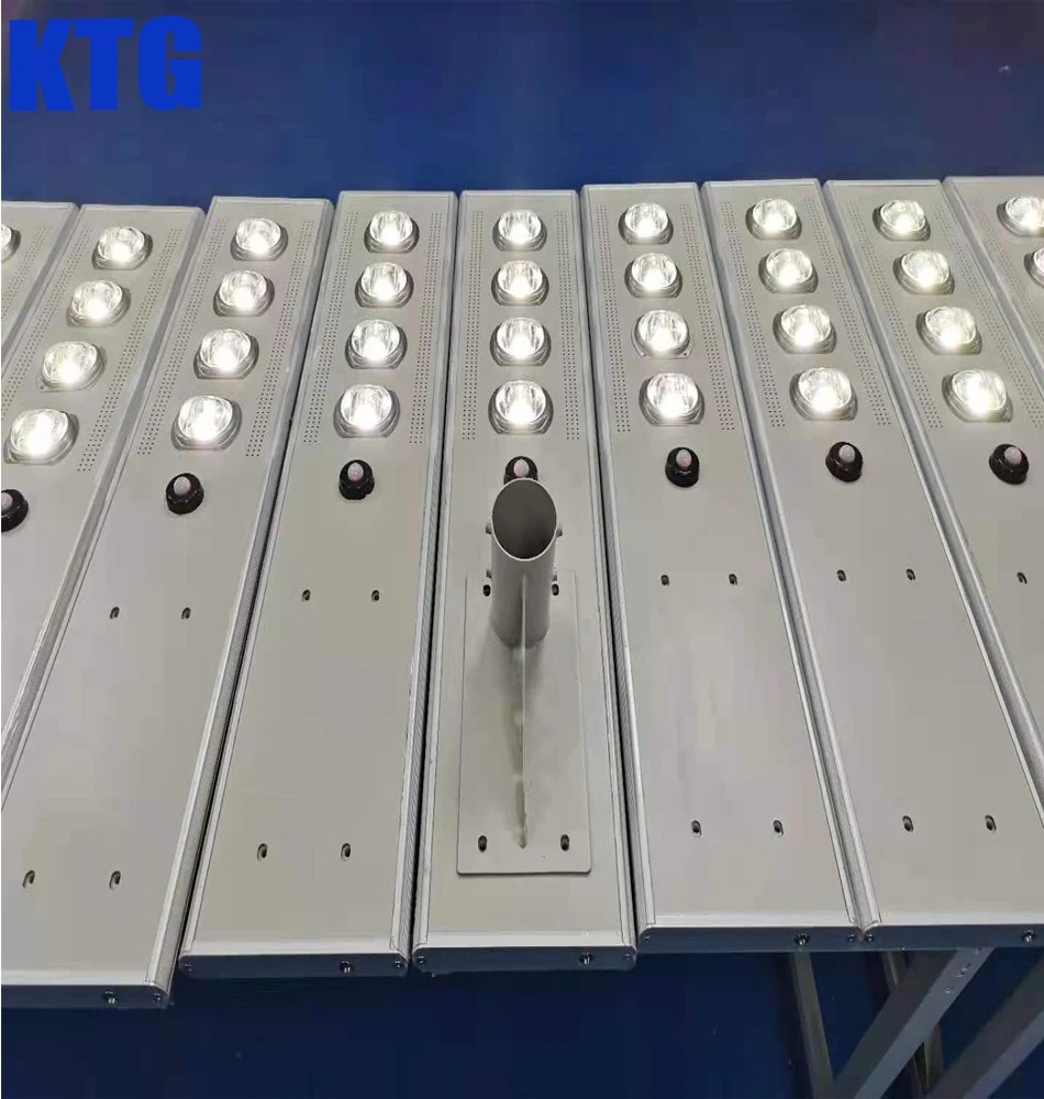 12v dc COB lamparas solares 200w solar light indoor complete soar led energy high steady 120w solar street light 60w all in one