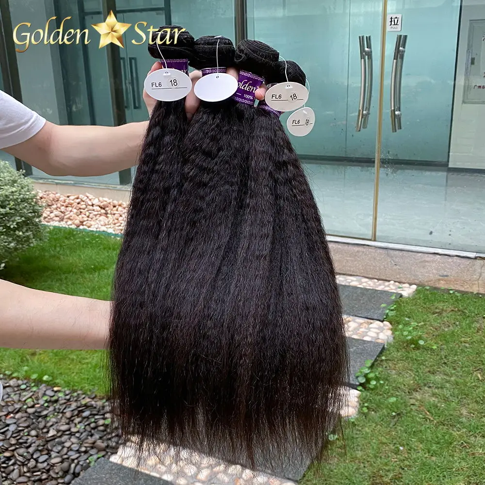 
12a raw indian hair unprocessed virgin cuticle aligned, raw indian temple hair wholesale, indian cuticle aligned hair vendors 