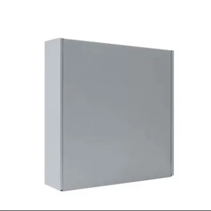 Stock Packing Corrugated Cardboard Folding Postal Box Custom Design Logo Large Packaging Shipping Mailer Kraft Box For Paper