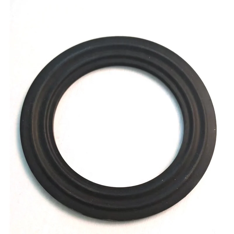 Factory Low Price Rubber Sealing  Ring   Rubber Products good quality  robber roller  Custom Polyurethane pulley wheel