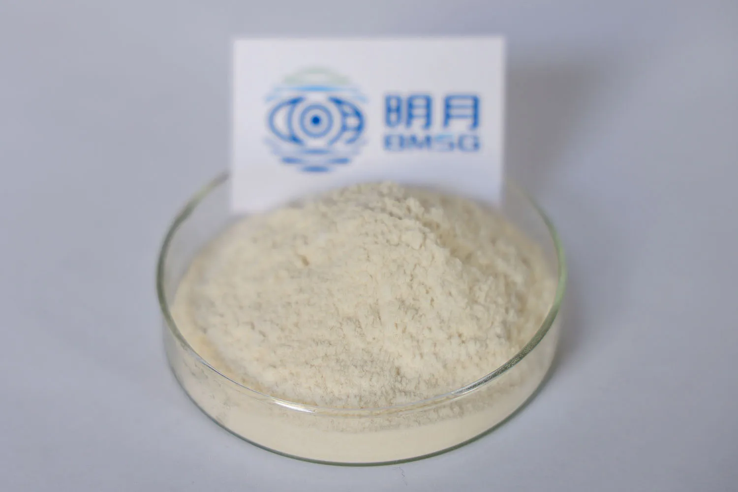 High Quality Lowed Price Factory Made Propylene Glycol Food Grade Alginate