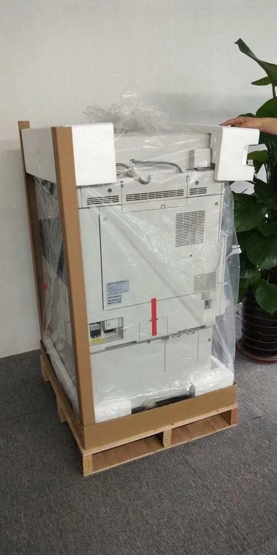 Лидер продаж Высококачественная копировальная машина для Konica Minolta C1060