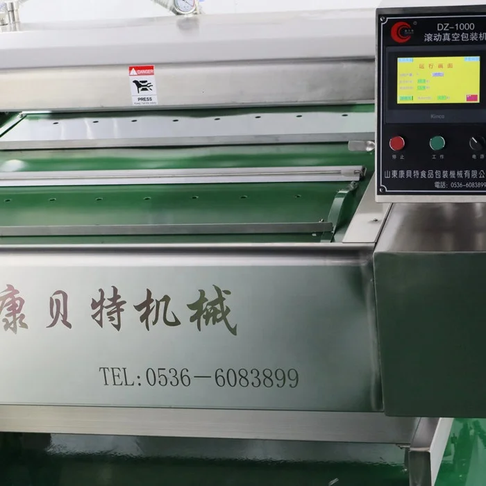
Vacuum Machine Food Packaging For Wholesale 