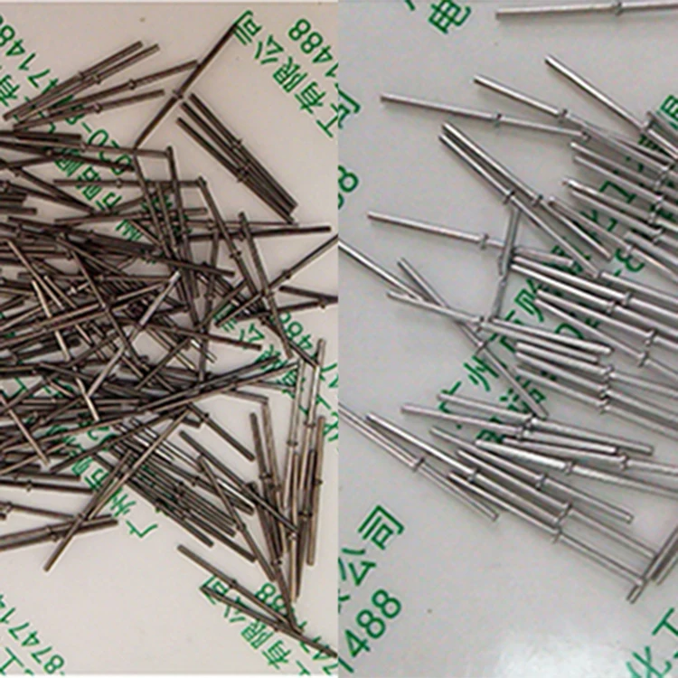 Environmentally friendly stainless steel cleaning agent (hand wash)