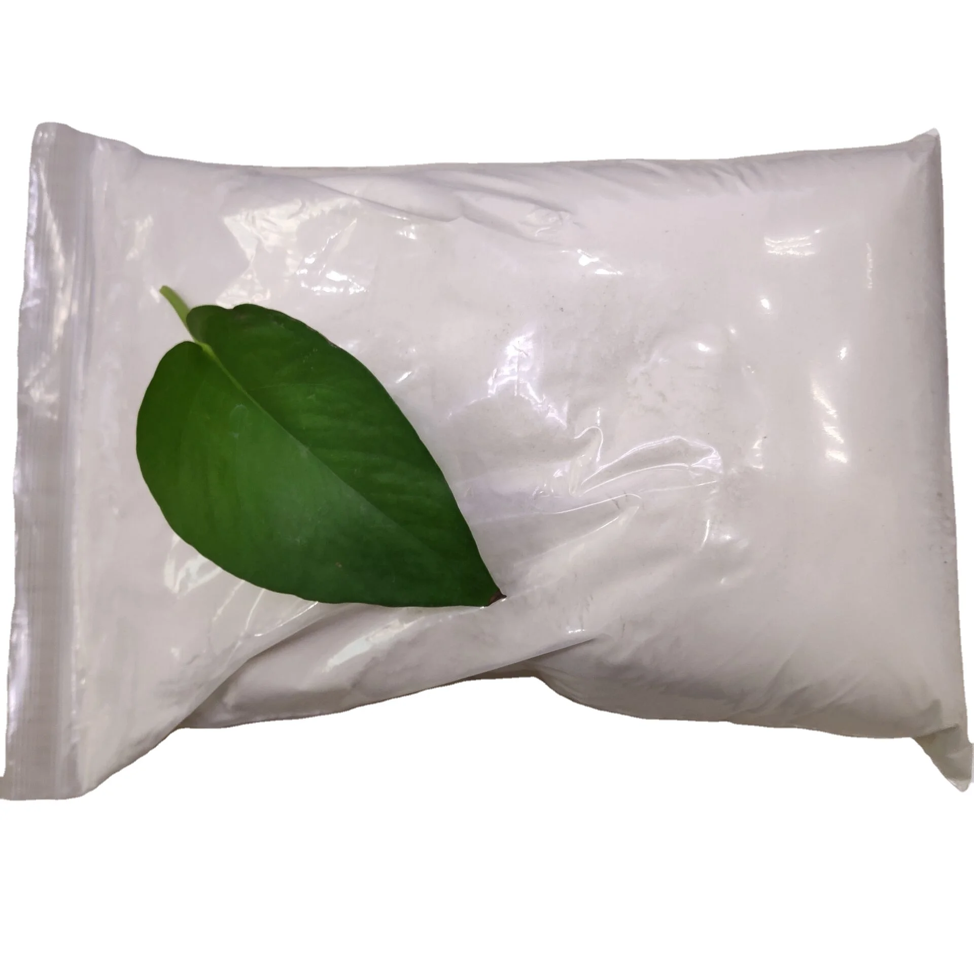 
Hot selling high quality Zinc bromide CAS 7699-45-8 with reasonable price and fast delivery 