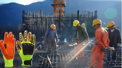 hot selling gloves-1.png