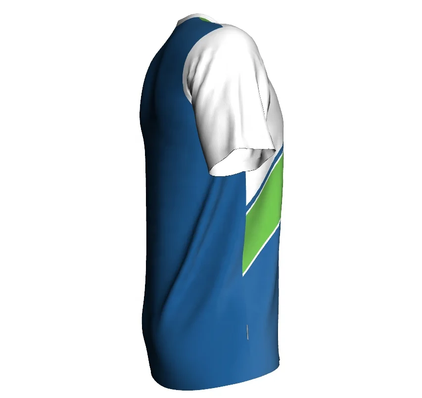 new ronaldo messi jersey men adult kids 2024 season madrid inter City Paris Flamengo custom soccer jersey football shirt set