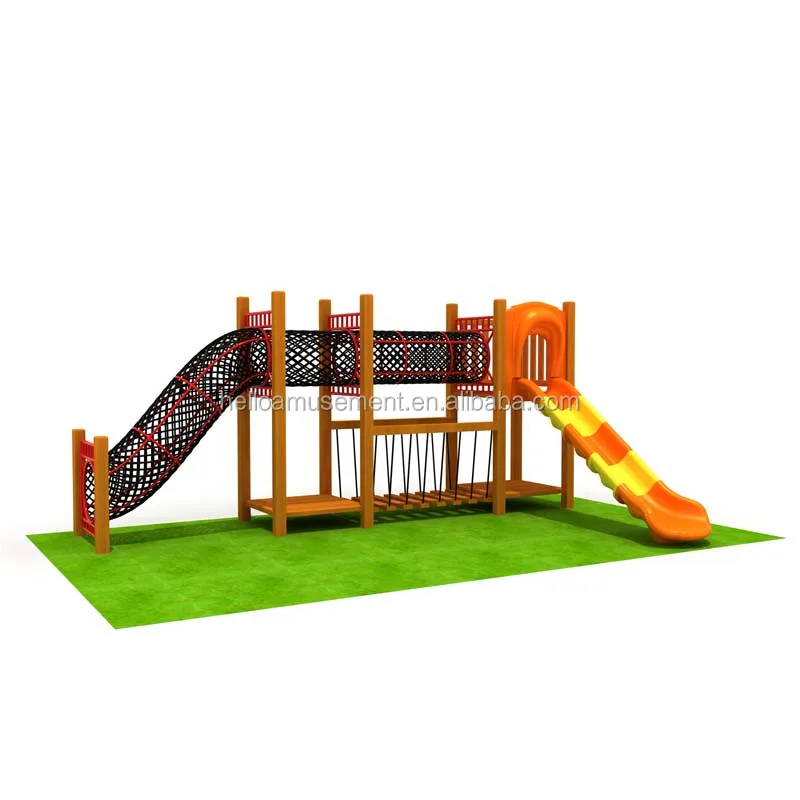 toddler indoor outdoor play games wooden slide on sale