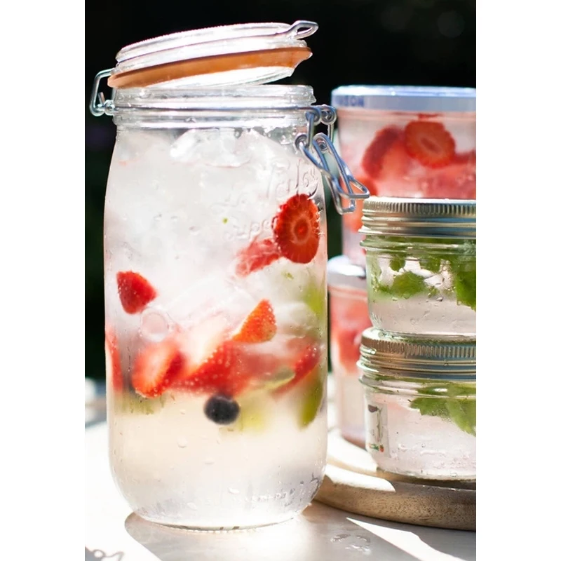 Flavoring syrup milk tea shop raw material fructose syrup ingredients