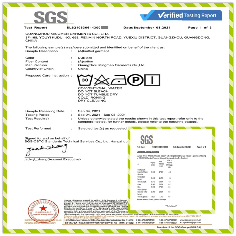 Зимняя обувь унисекс; 12gg вязать оптовая продажа пара мужские и женские американские семейного отдыха жаккардовое вязаное рождественский джемпер свитер