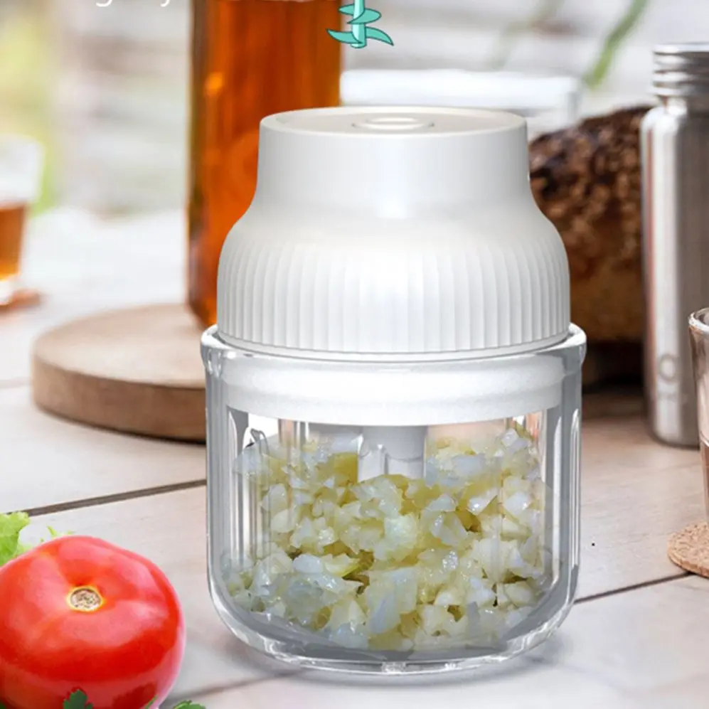 High Quality Low Price China Wholesale Baby Food Supplement Machine