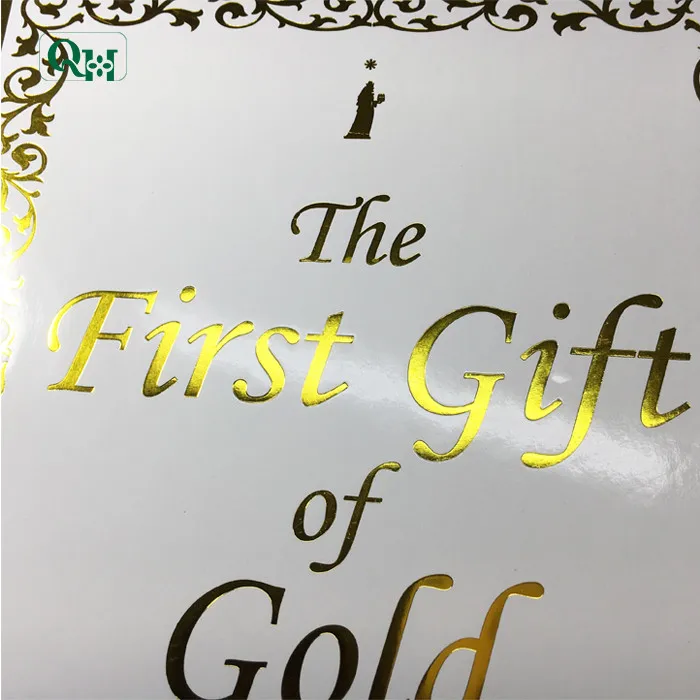 Fake Book Cardboard Packaging t-shirt Box Wholesale