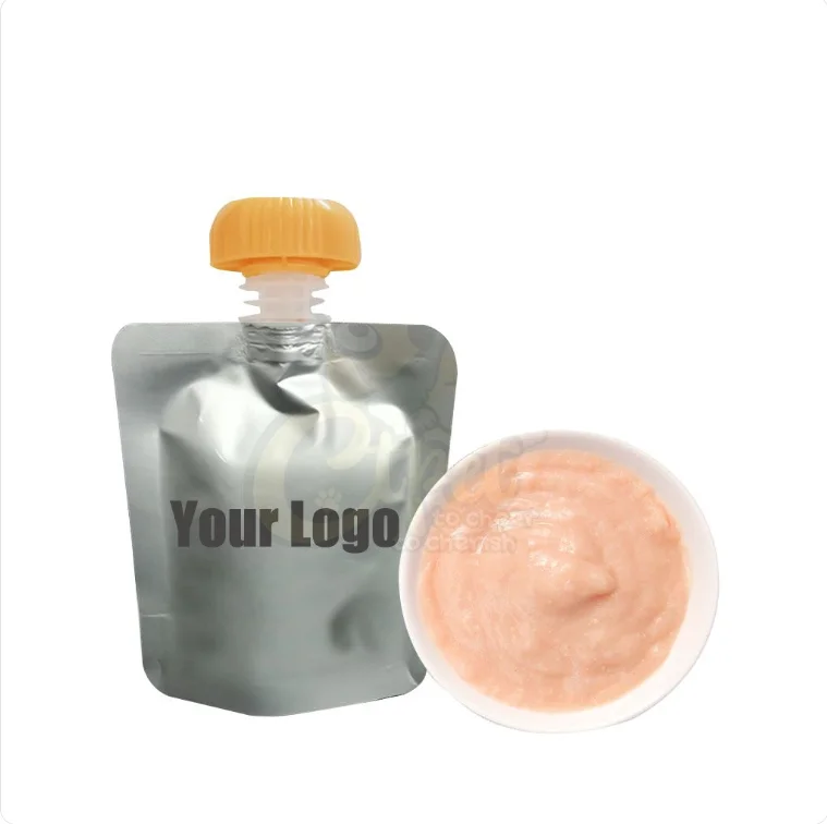 Tantalizing Temptations Why Cat Strips Are the Ultimate Feline Delicacy