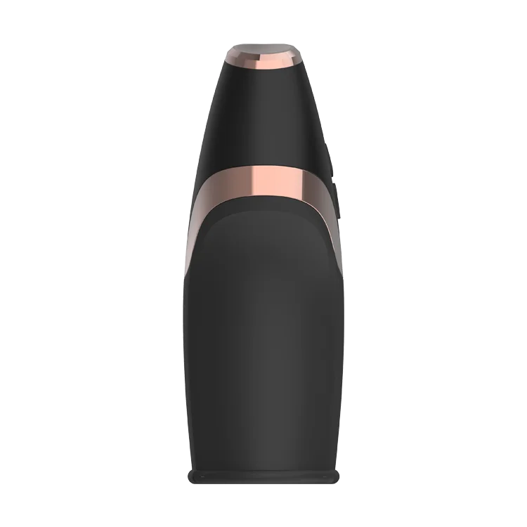 12-частотные насосы для мужчин