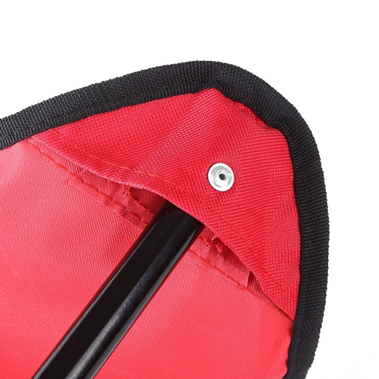 Camping Stool 3 Legged / Portable Tripod Seat  Compact  / Tri-Leg Chair for Backpacking Hiking Hunting Fishing Outdoor