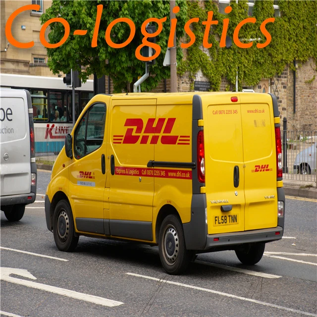 DDP door to door truck Shipping Road Freight from China Ningbo Shenzhen Guangzhou to Croatia