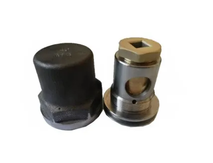 oil drain valve for transformer NW223140