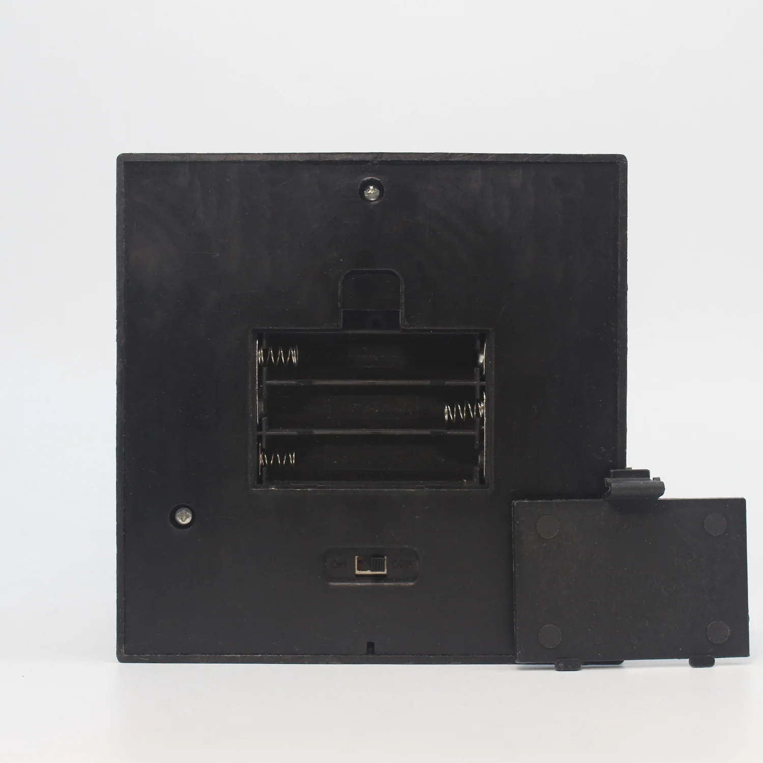 dropshipping Battery Powered Led Light Lantern Lamp, Home Decorative Lantern Lamp, Outdoor Hanging Lamp Waterproof Led Lantern L