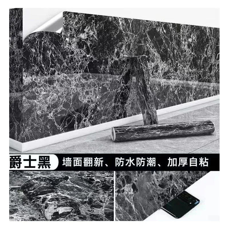 Premium 3D Wallpaper Peel And Stick Self Adhesive Vinyl Wall Sticker Waterproof Wallpaper For Home Wall