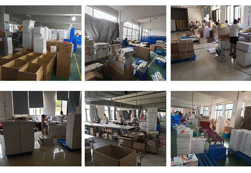 City Scenery Paint by Number for Adults Street Landscape Paint by Numbers for Beginner Night Scene Oil Painting for Home Decor