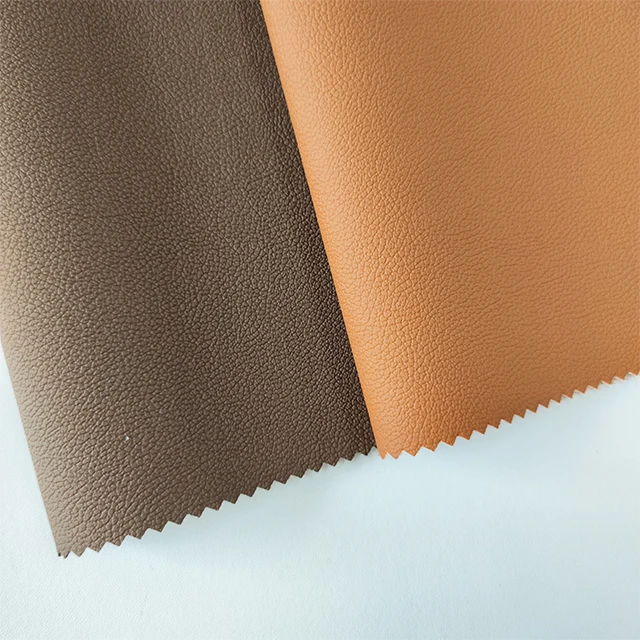 German Quality 160cm Width Car Interior Restyling PVC Dashboard Leather Cloth Chair upholstery leather