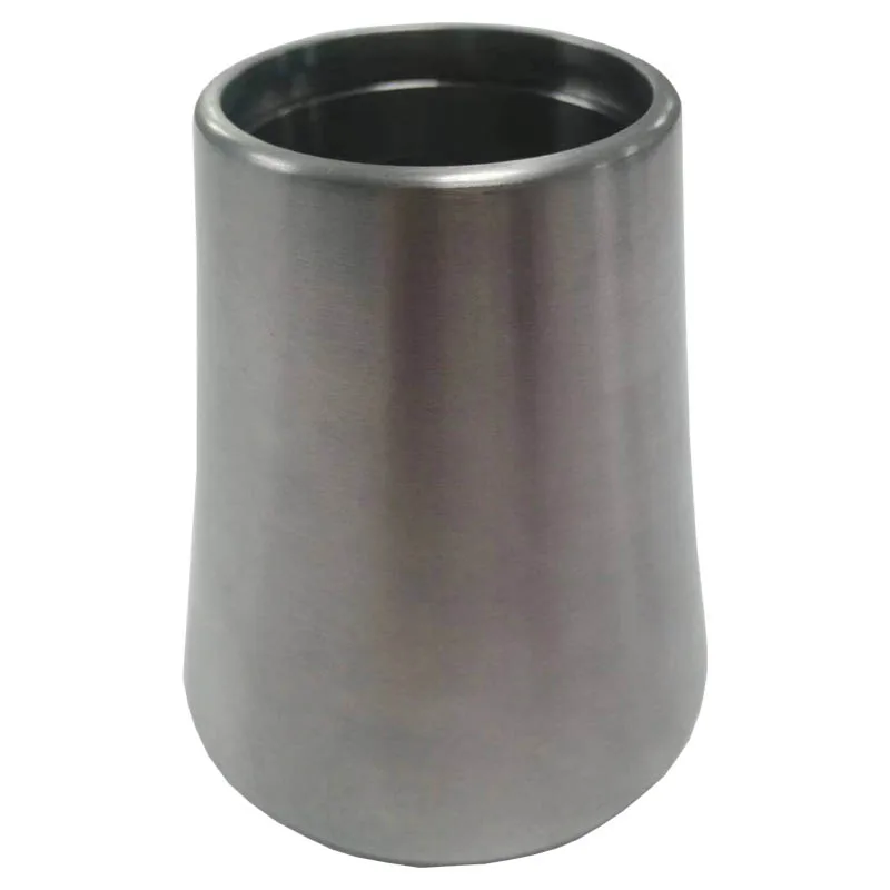 Metal products lost wax investment casting 3d print investment casting service