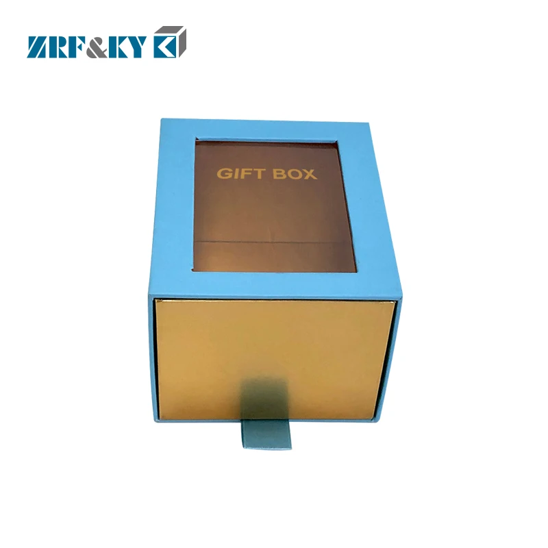 Custom Rigid Cardboard Paper Packing Box for Storage/Jewelry/Perfume/Wine/Candle/Tea/Shoe/Rose/Chocolate/Gift