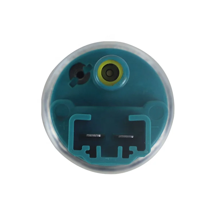 
HX380304 high pressure fuel pumps for car 