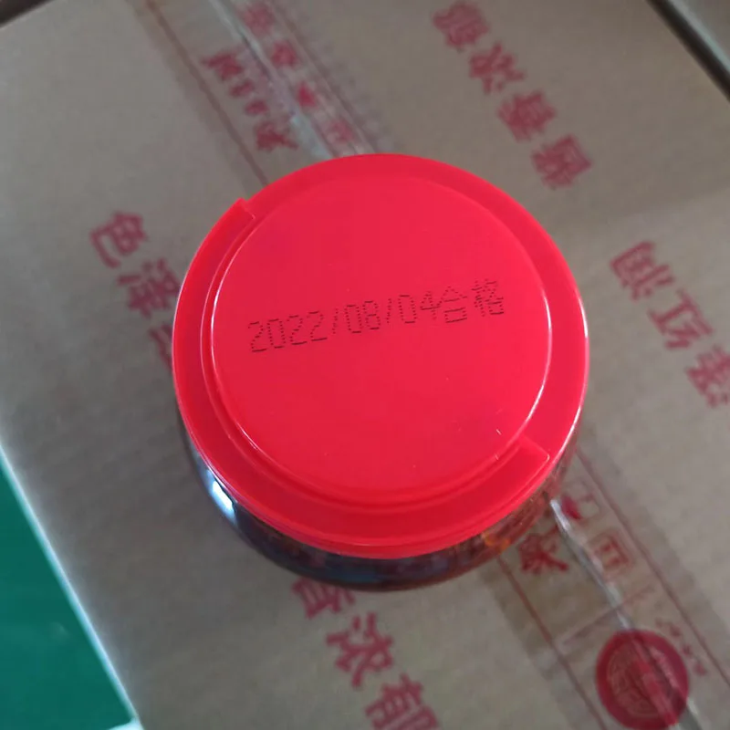Hot Sell Organic 300G Certified Organic 0% Added Preservatives Pixian Bean Paste China Black Beans Paste