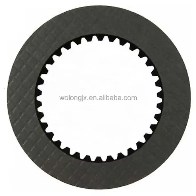 High quality part no 2304017 230-4017 Drive Axle Brake for LOADER 424D 436C 420D 442D, part number 2234311 223-4311 PLATE-BRAKE