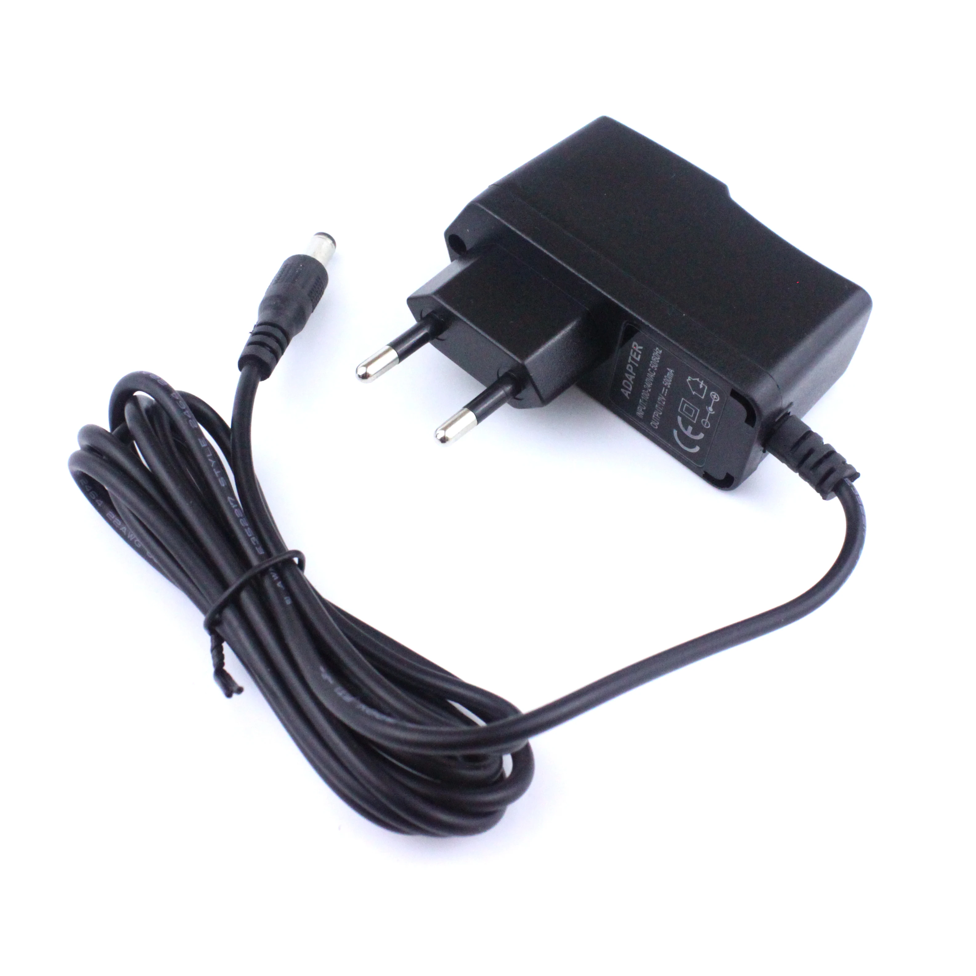  Для мобильного телефона 5 Вольт Высокое качество 5v1a 220 к Usb универсальный адаптер 5v Ac Dc питания
