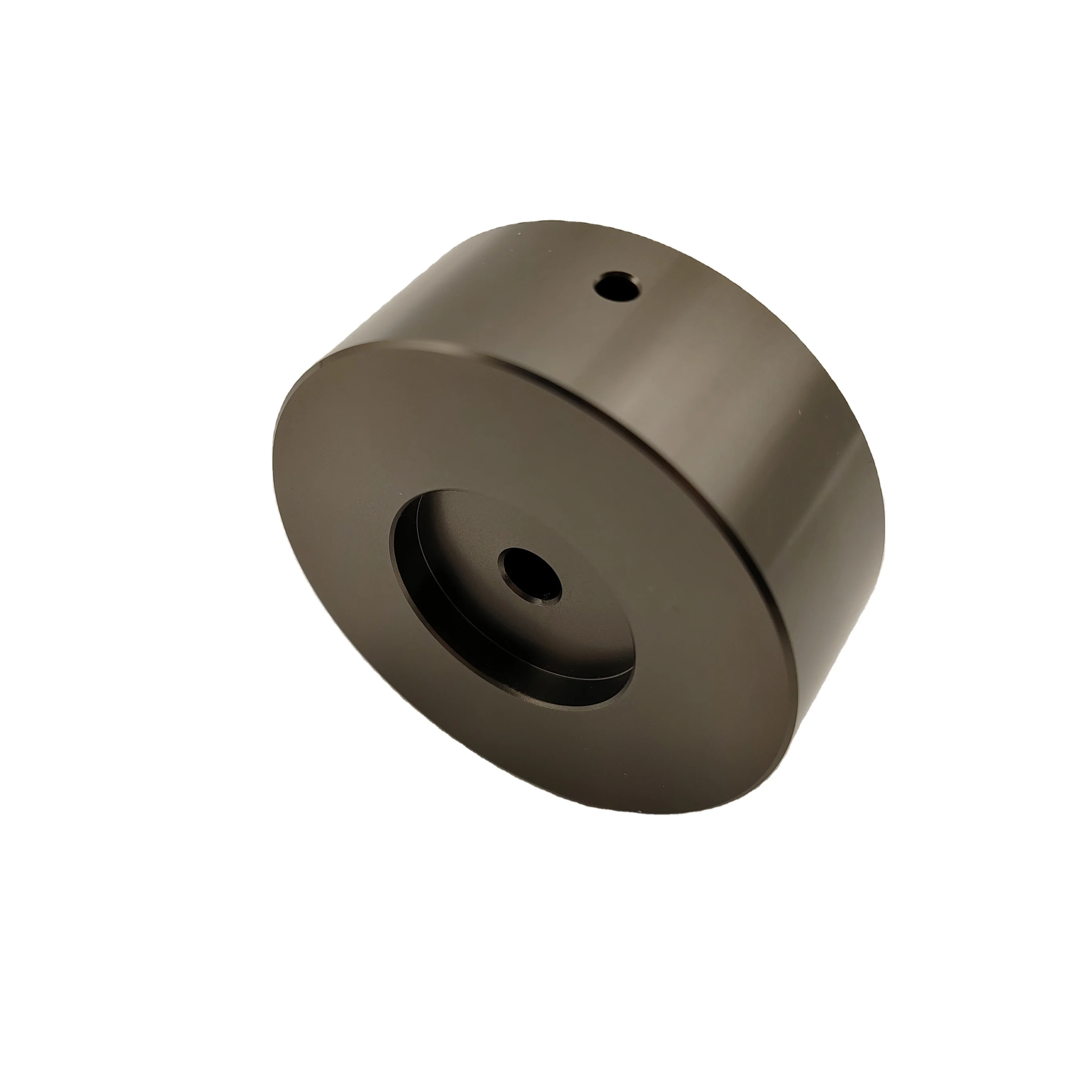 part anodized aluminum laser service other musical instruments & accessories