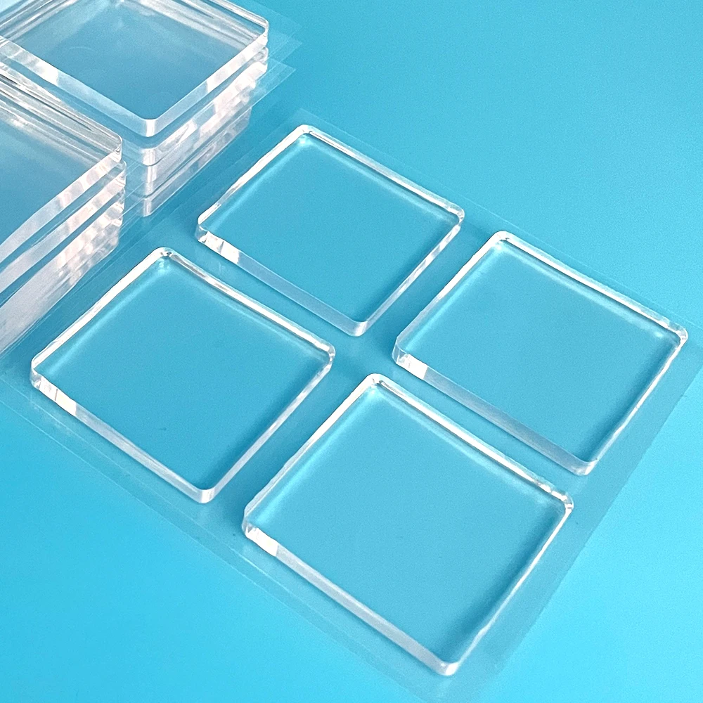 Anti Vibration Pad  Noise Cancelling Washing Machine Support Universal Furniture Anti Slip Dryer Feet Leg Base